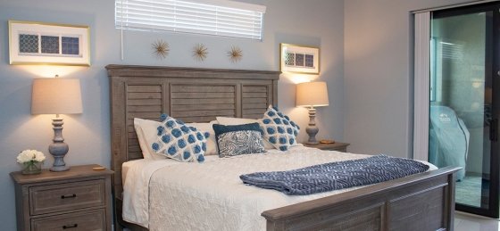 image_160126908.jpeg Book a villa holiday in Gulf Coast