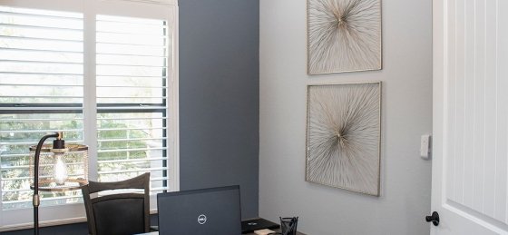 image_160126909.jpeg Holiday home in United States villa booking