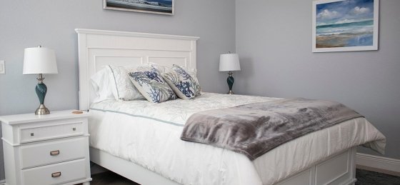 image_160126912.jpeg Holiday villas in United States