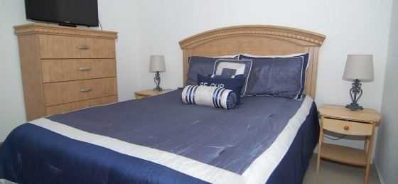 image_160248064.jpeg Villa holidays in United States