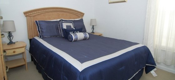 image_160248065.jpeg Villa rentals in Orlando