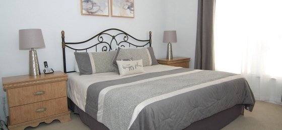 image_160248066.jpeg Book a villa in Orlando