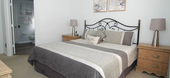 image_160248067.jpeg Villa in Florida to rent