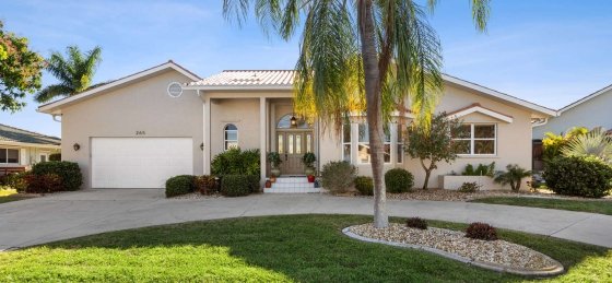 image_160447350.jpeg Villa rentals in United States