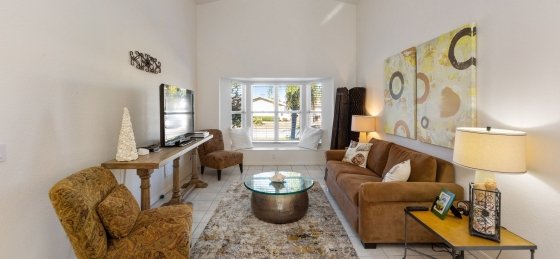 image_160447357.jpeg Book a villa in Florida