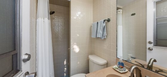 image_160447368.jpeg Book a villa in Gulf Coast