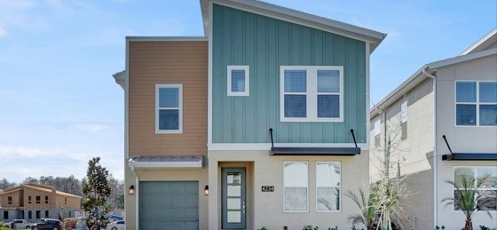 image_160455655.jpeg Villa rentals in Orlando