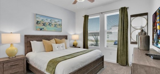 image_160455659.jpeg Villa in Florida to rent