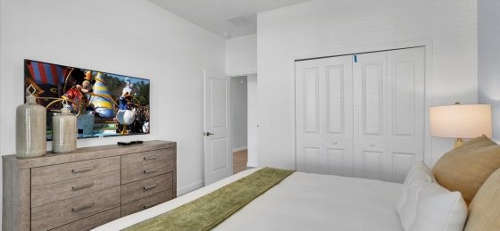 image_160455660.jpeg Villa in Orlando to rent