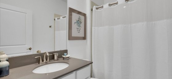 image_160455661.jpeg Villa holidays in Florida