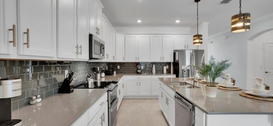 image_160455663.jpeg Villa in Florida to rent