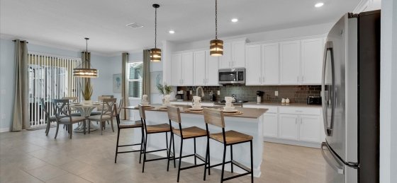 image_160455665.jpeg Holiday home in United States villa booking