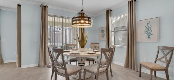 image_160455666.jpeg Villas in Orlando