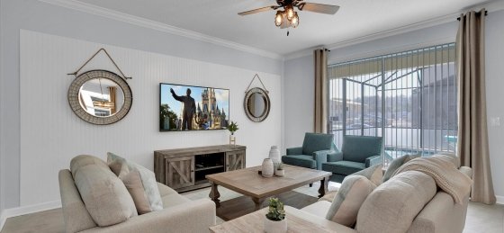 image_160455667.jpeg Holiday home in United States villa booking