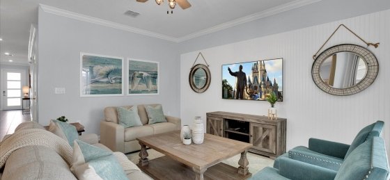 image_160455668.jpeg Holiday villas in Florida