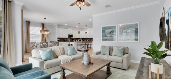 image_160455669.jpeg Villa holidays in Orlando