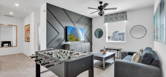 image_160455672.jpeg Book a villa in Storey Lake Resort