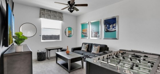 image_160455673.jpeg Book a villa holiday in United States