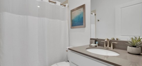 image_160455674.jpeg Villa in Storey Lake Resort to rent