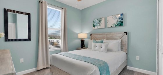 image_160455675.jpeg Villas in Orlando