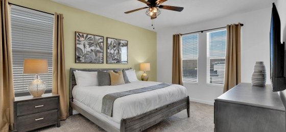 image_160455677.jpeg Holiday home in United States villa booking