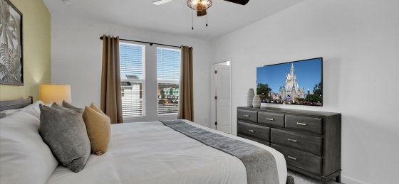 image_160455678.jpeg Villa in Storey Lake Resort to rent