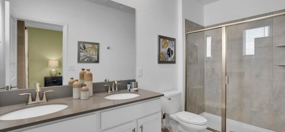 image_160455679.jpeg Book a villa holiday in Orlando