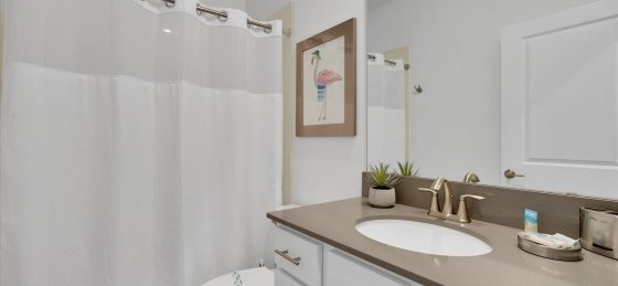 image_160455681.jpeg Holiday villas in Florida