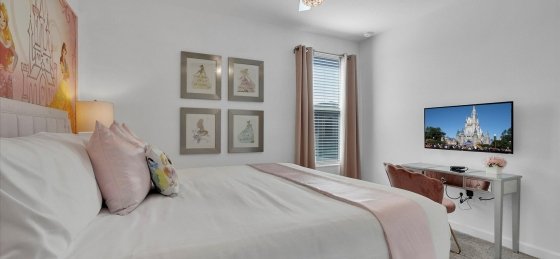 image_160455683.jpeg Villas in Orlando