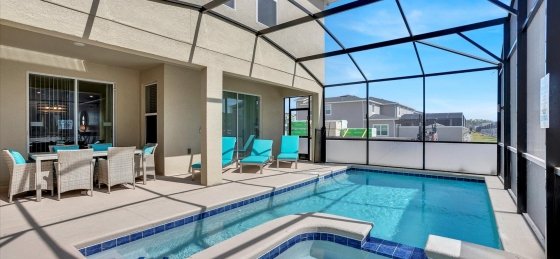 image_160455686.jpeg Villas in Florida