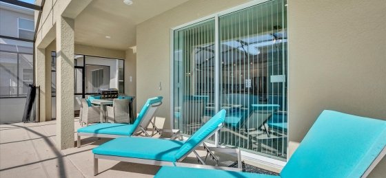 image_160455688.jpeg Holiday villas in Storey Lake Resort