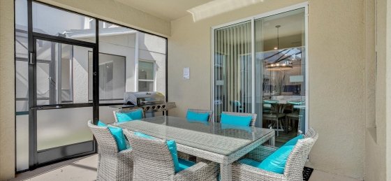 image_160455689.jpeg Villa holidays in Storey Lake Resort