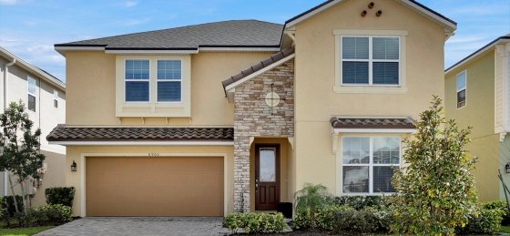 image_160474849.jpeg Villa rentals in United States