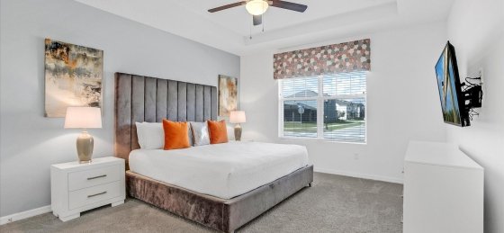 image_160474851.jpeg Villa in Solara Resort to rent