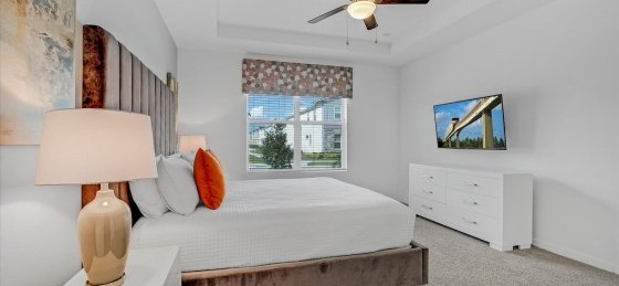 image_160474852.jpeg Villa in Solara Resort to rent