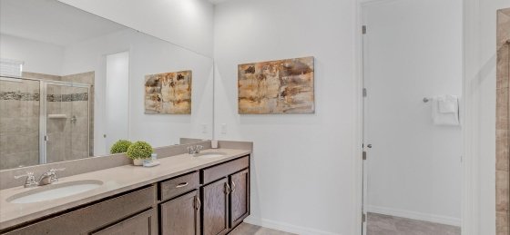 image_160474853.jpeg Book a villa in Solara Resort