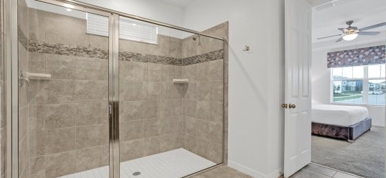 image_160474854.jpeg Villa rentals in Solara Resort