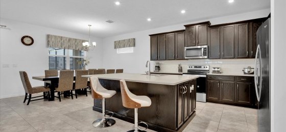 image_160474855.jpeg Holiday villas in United States