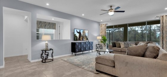 image_160474856.jpeg Holiday home in Florida villa booking