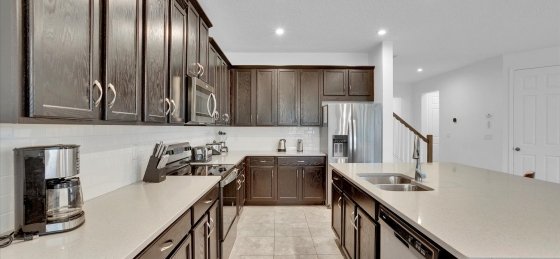 image_160474857.jpeg Villa holidays in Solara Resort