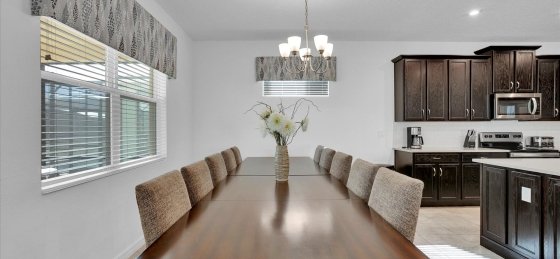 image_160474858.jpeg Book a villa in Orlando