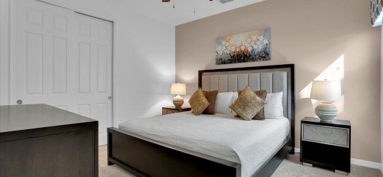 image_160474859.jpeg Book a villa holiday in Orlando