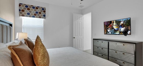 image_160474860.jpeg Villa holidays in United States