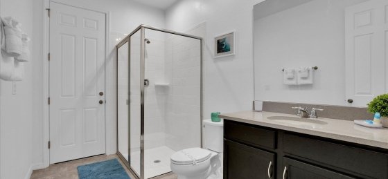 image_160474862.jpeg Villa in Florida to rent