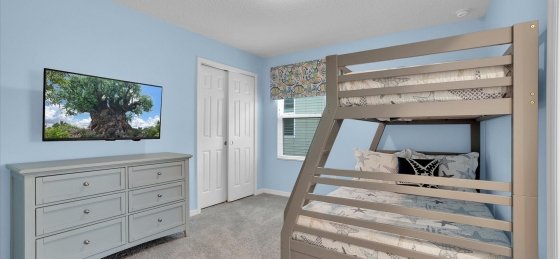 image_160474863.jpeg Book a villa holiday in United States