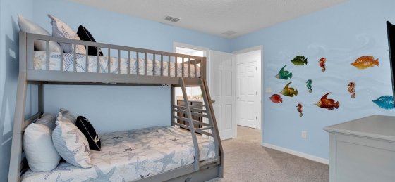 image_160474864.jpeg Book a villa holiday in United States