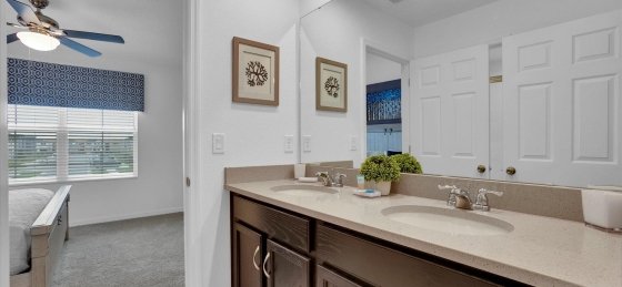 image_160474865.jpeg Book a villa holiday in Orlando