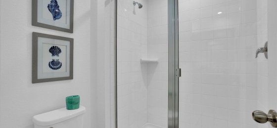 image_160474866.jpeg Villa holidays in United States