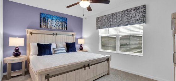 image_160474867.jpeg Holiday home in Florida villa booking