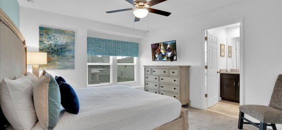 image_160474869.jpeg Villa holidays in United States